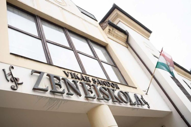 Vikár Advent 2025: Ünnepi Hangversenyt tartanak a Váci Mihály Kulturális Központban