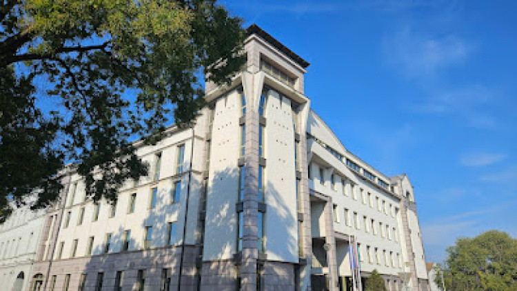 Lakótársát rabolta ki az utcán – letartóztatását indítványozza az ügyészség