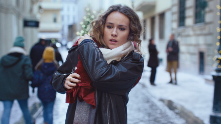 Puttonyos segítők nyíregyháza belvárosában