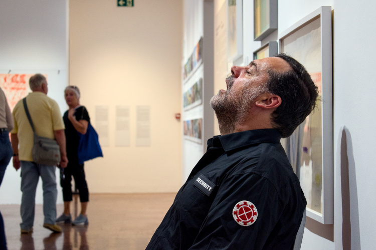 A VIDOR egyik sikerdarabja érkezik a Szindbád Rendezvényterembe