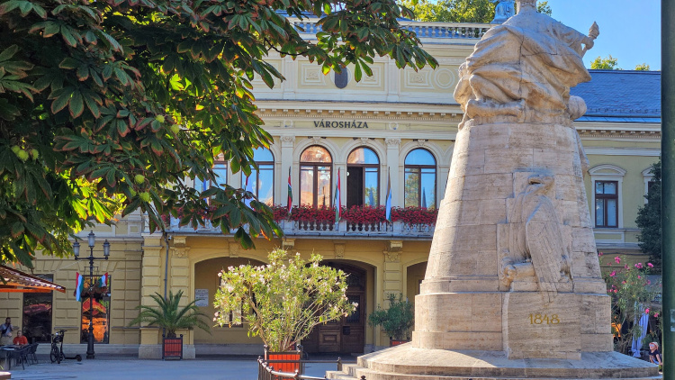 Hogy milyen volt az évünk? – Nézze meg, ez is történt 2025-ben!