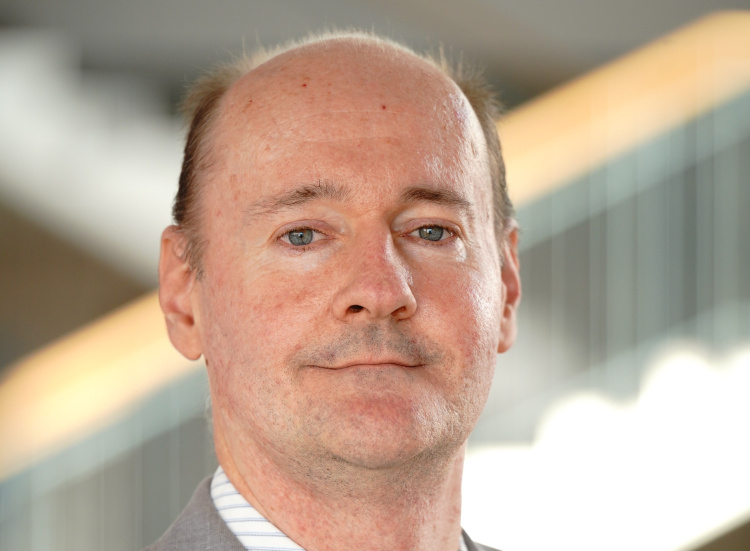 Ismét a világ kutatóinak élvonalában a Nyíregyházi Egyetem professzora