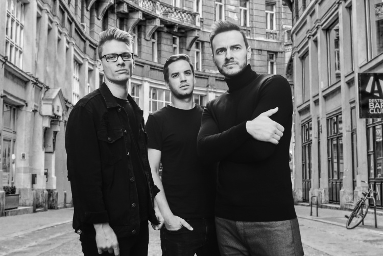 Költészet hangszeren – rendhagyó óra lesz a Szent Imrében