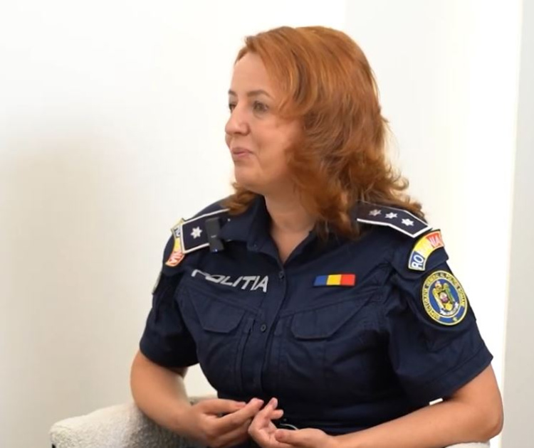 Az erő hangjai, családon belüli erőszak, történetek és megoldások