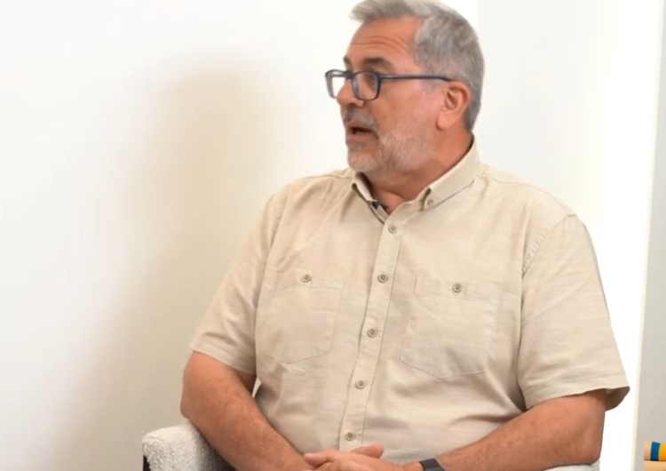 Az erő hangjai, családon belüli erőszak, történetek és megoldások. 