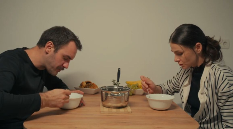 Milyen érzés az erőszak? - Ismerd fel! Szabj határokat! Kérj segítséget! Segíts!