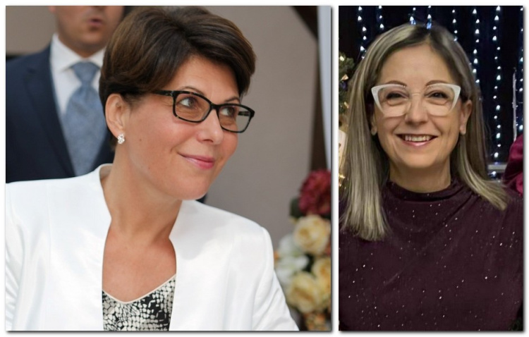 Két vikáros pedagógus is elnyerte a Köbüki tehetséggondozó tanári ösztöndíjat