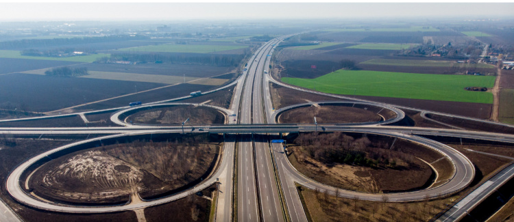 2026-ra is sokan választják az éves e-matricákat