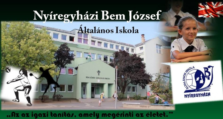 „Nagy vagy! Aktív Iskola Kupa” – szavazatokat vár a BEM