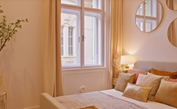 Mérsékelt áremelkedés mellett élénk fejlesztési aktivitás Nyíregyházán az új lakások piacán