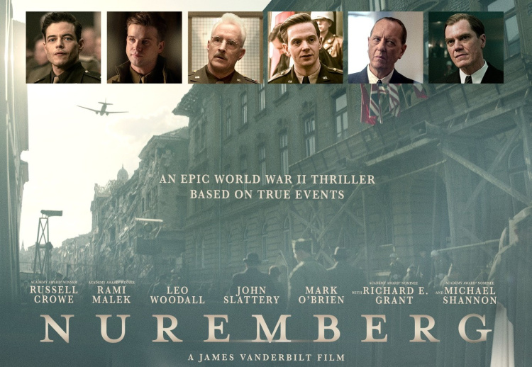 Februárban ismét nagy dobásokkal vár a Krúdy Gyula Art Mozi!