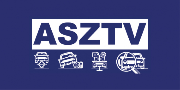 Az autós szakma legjobb diákjai versenyeznek Nyíregyházán a regionális középdöntőn