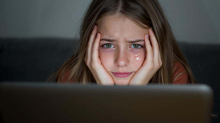 Amiről nehéz beszélni – de fontos, hogy szó essen róla