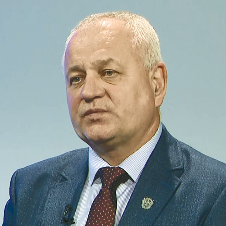 Szombaton indul a választási kampány, két hónap múlva szavazunk