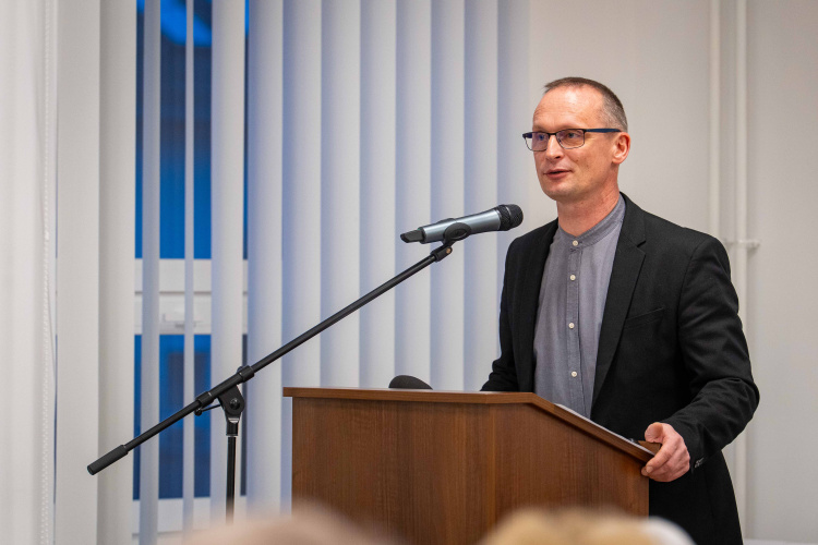 „Boldog böjt” – nem lemondás, hanem örömteli utazás