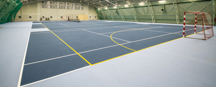 Konferencia edzőknek, trénereknek - neves szakemberek érkeznek