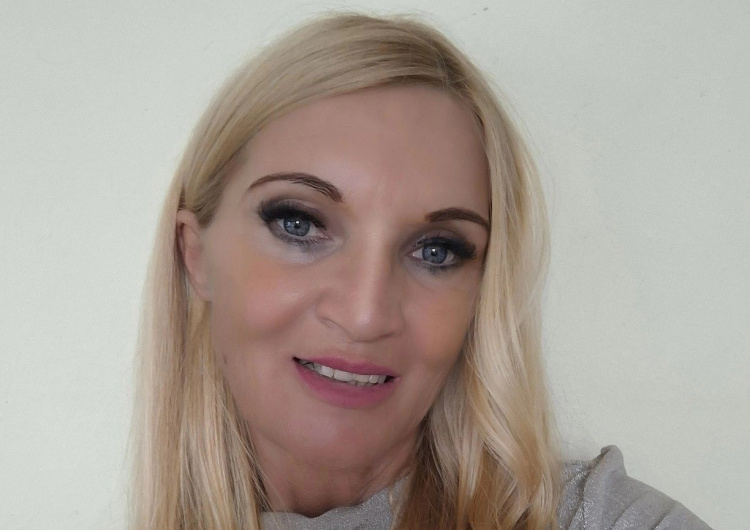 Ágoston Ildikó fogadóórát tart          