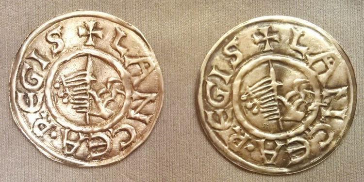 Ezer év pénztörténet – érmebörzét rendeznek Nyíregyházán március elején