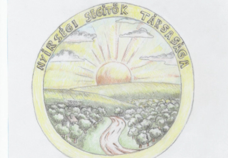 Kevesen tudják, de Nyíregyházán van egy csapat, amely segít a bajban!