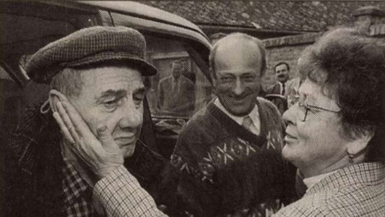 Értékes Esték: bemutatják be Toma András életútját 