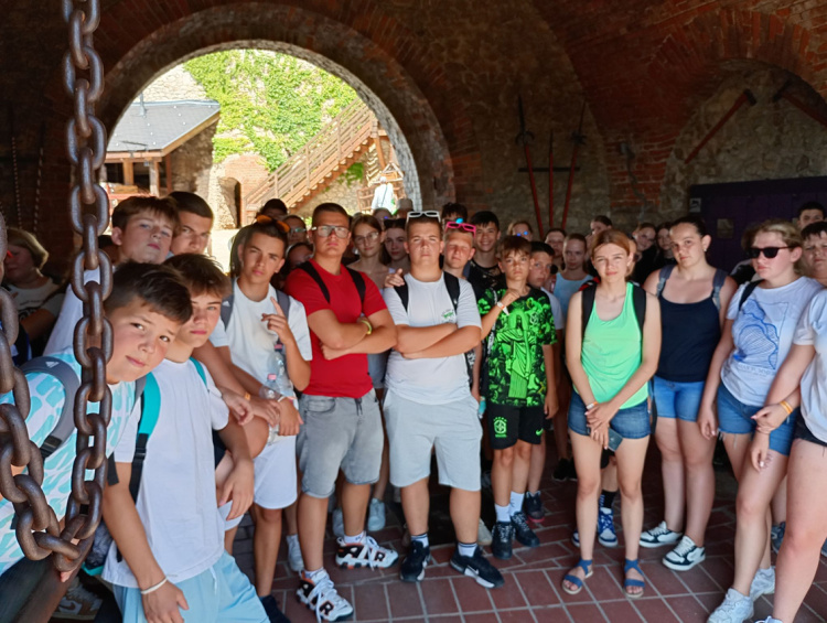  Közgyűlési döntések:  pénzbeli és természetbeni ellátások változásai