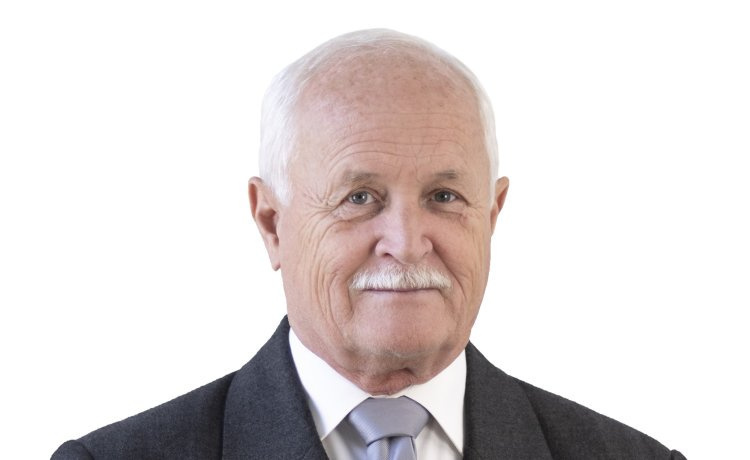 Fogadóórát tart Suszter Csaba                 