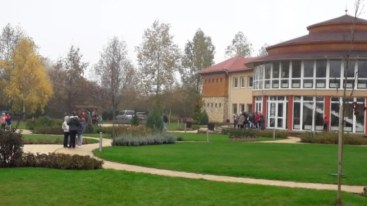 Zenei tehetségek versenyeznek a Bethlen Művészeti Fesztiválon