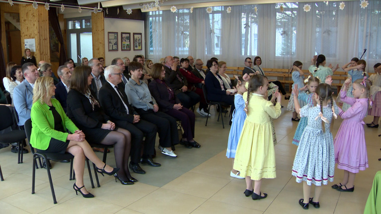 Mentorhálózat – Igazgatói tapasztalatcsere a Mórában