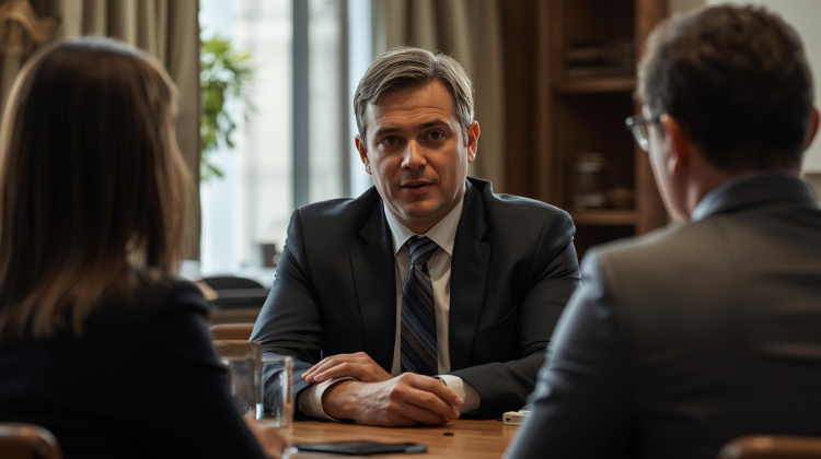 Jogászt keres a Nyíregyházi Gyermekjóléti Alapellátási Intézmény