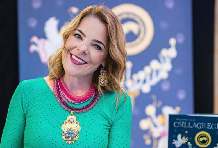 Köznevelési fórumot tart Nyíregyházán Dr. Balatoni Katalin