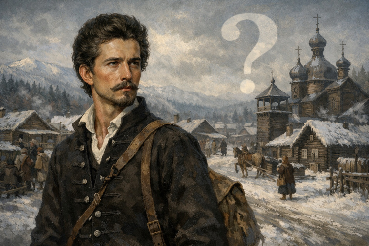 Valóság vagy legenda? – Petőfi sorsáról lesz előadás Nyíregyházán