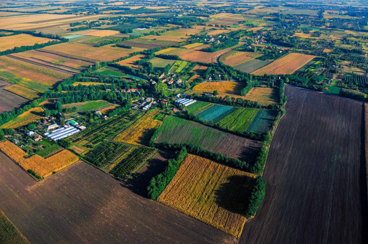 Új közösségi teret avattak Rókabokorban a FOLKLORE projekt keretében