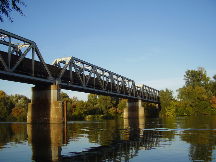 Nyári vágányzár érinti Nyíregyházát is: felújítja a MÁV a térség vasútvonalait