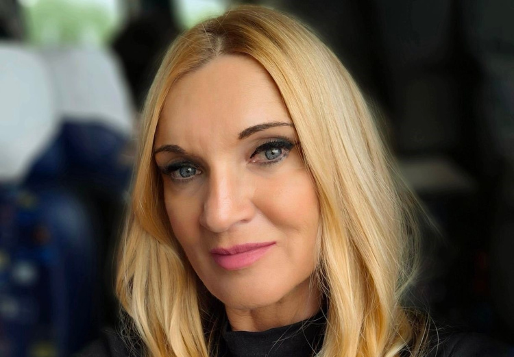 Fogadóórát tart Ágoston Ildikó önkormányzati képviselő