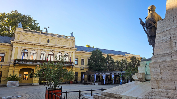 Sajtóközlemény: reagálás az Nyíregyházi Állatpark gazdálkodásával kapcsolatban érkezett kérdésekre