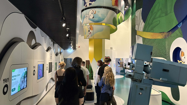 Nyíregyházi fiatalok vettek részt az Európai Ifjúsági Kongresszuson Bielsko-Bialában