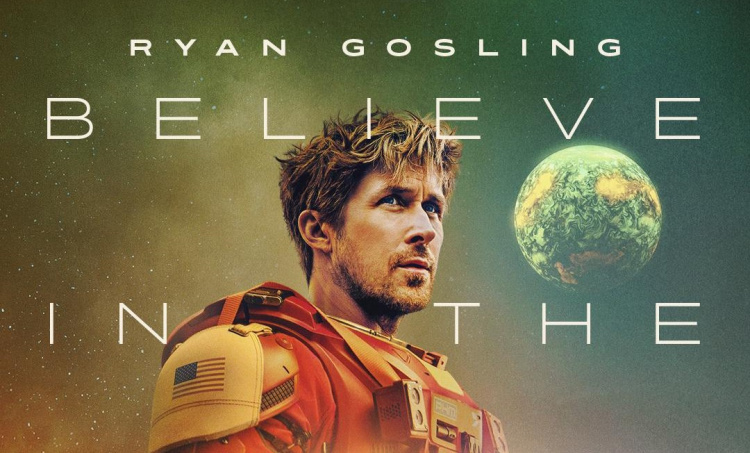 Új filmekkel és tematikus vetítésekkel vár áprilisban a Krúdy Art Mozi