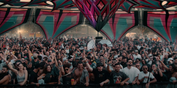 Zsidó közösségi fórum és nagyköveti látogatás Nyíregyházán