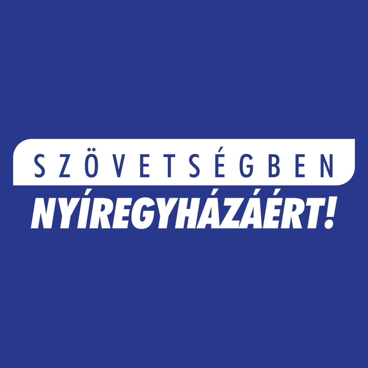 Fogadóórát tart a Szövetség Nyíregyházáért Frakció