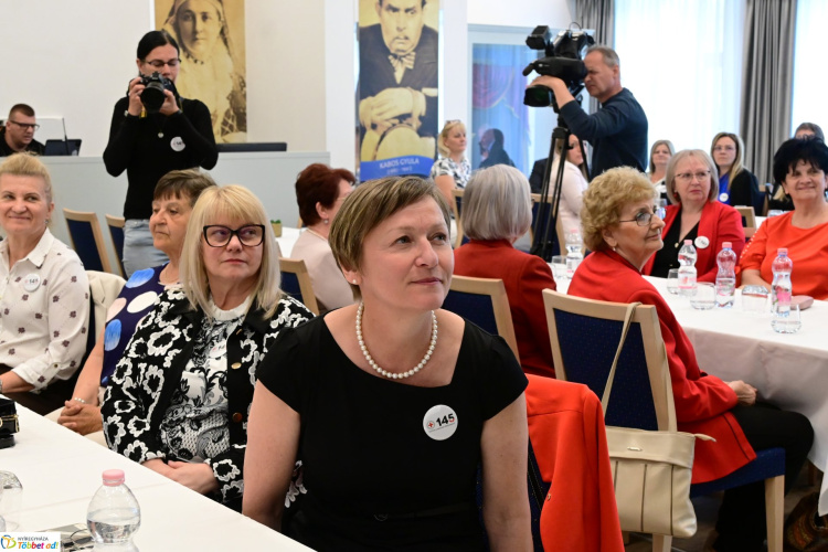 Jubileum – 145 éves fennállását ünnepli a Magyar Vöröskereszt