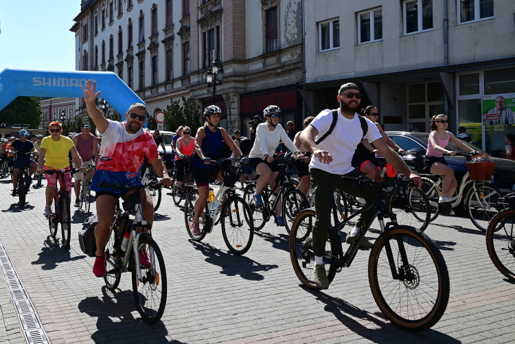 Bringa Piknik - idén is nagy sikere volt!