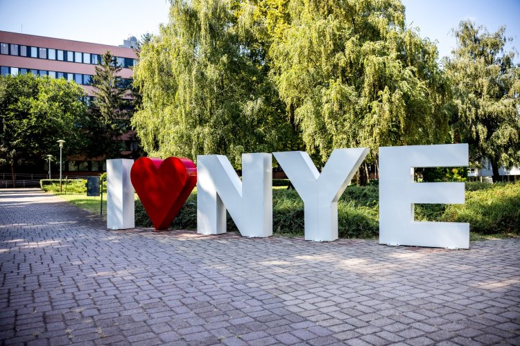 Magyar nyelvet és kultúrát tanulnak a világ minden tájáról érkező hallgatók – negyedszer indul a Nyári Egyetem Nyíregyhá