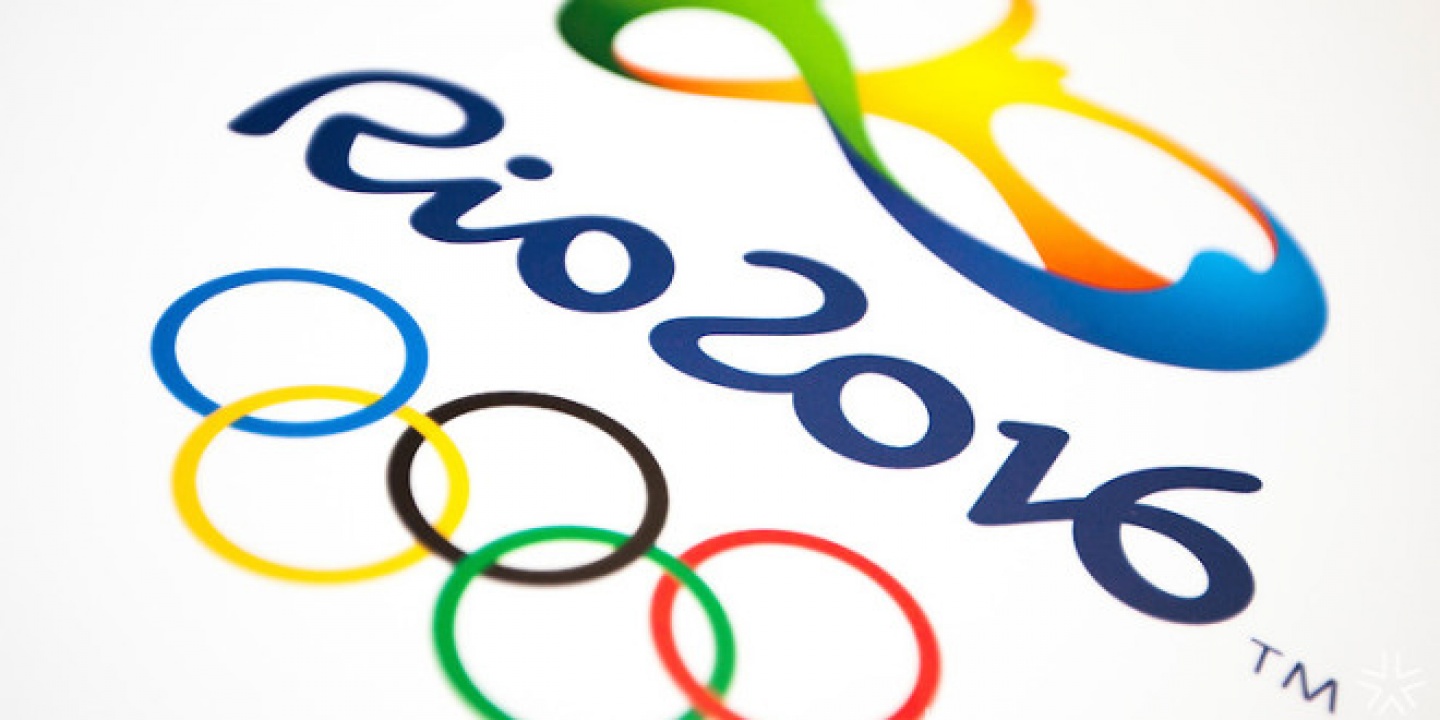 Rio 2016 - A magyarok vasárnapi programja
