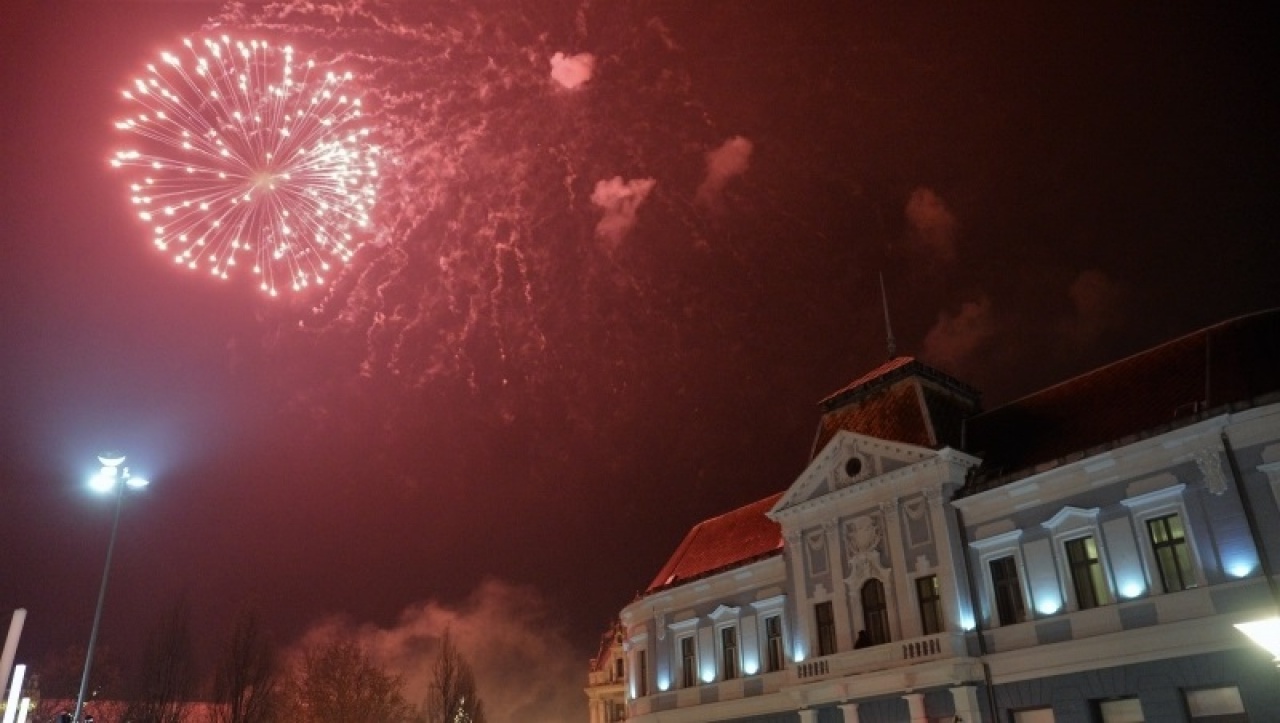 Ne hagyják ki az év első Sziesztáját – Filmek, életmód és kultúra a javából