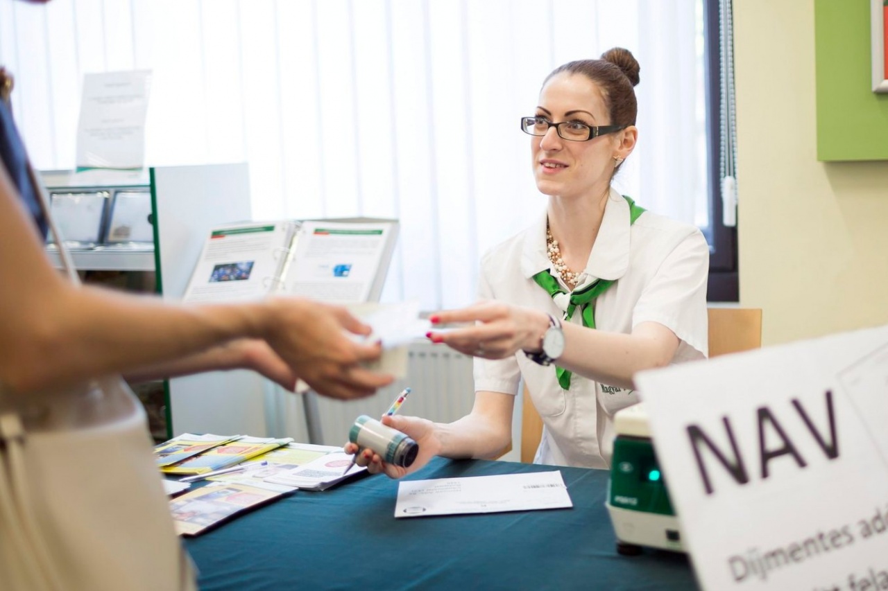 Adóbevallás – Közeledik a határidő, itt vannak a legfontosabb tudnivalók