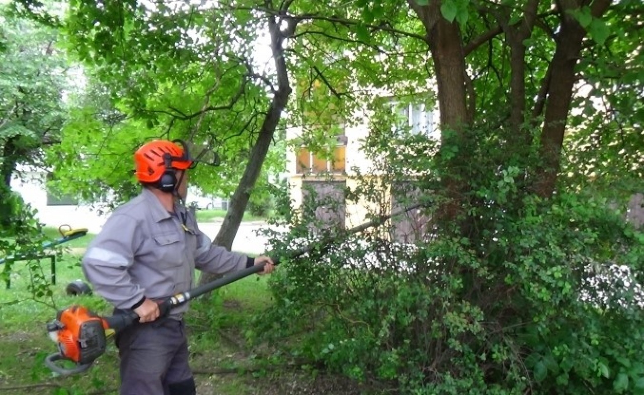 Forgalomkorlátozás várható vasárnap délelőtt a Bocskai utcán